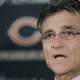 Illustration for article titled Ex-NFL Exec Says Teams Covered Up "Hundreds" Of Domestic Violence Cases